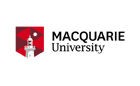 Macquarie University (MQU)
